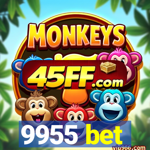 9955 bet